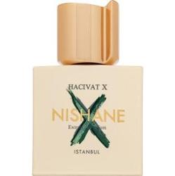 Nishane Hacivat X czyste perfumy unisex 50 ml