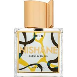 Nishane Kredo czyste perfumy unisex 100 ml