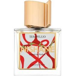 Nishane Tempfluo czyste perfumy unisex 50 ml