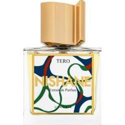 Nishane Tero czyste perfumy unisex 50 ml