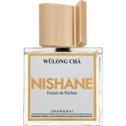 Nishane Wulong Cha czyste perfumy unisex 100 ml