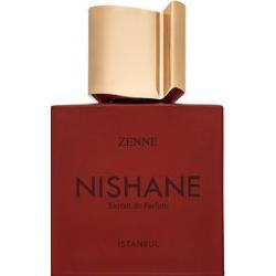 Nishane Zenne czyste perfumy unisex 50 ml