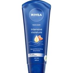 Nivea Intensive krem do rąk Hand Cream 100 ml