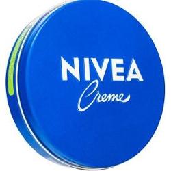 Nivea krem uniwersalny Creme 150 ml