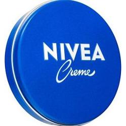 NIVEA Creme krem 75 ml