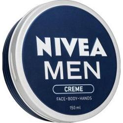 Nivea Men Original krem dla mężczyzn 150 ml