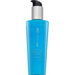 No Inhibition Silkening Milk wygładzające mleczko dla połysku i miękkości włosów 140 ml