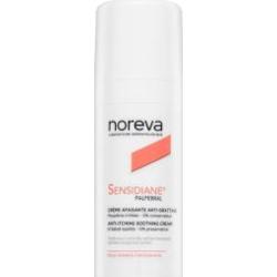 Noreva Sensidiane Palpebral krem pod oczy przeciw zaczerwienieniom 20 ml
