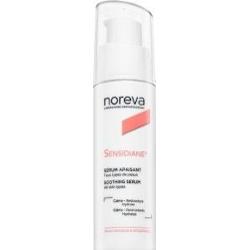 Noreva Sensidiane Soothing Serum serum łagodzące do skóry wrażliwej 30 ml