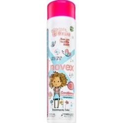 Novex My Little Curls Conditioner odżywka dla dzieci 300 ml