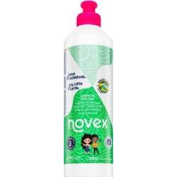 Novex My Little Curls Leave-in Conditioner odżywka bez spłukiwania dla dzieci 300 ml