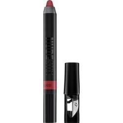 Nudestix Gel Color Lip + Cheek Balm tonujący balsam do ust i policzków Wicked 3 g