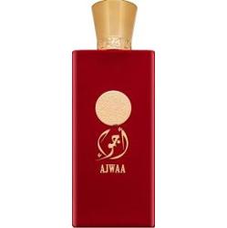Nusuk Ajwaa Concentrated woda perfumowana dla kobiet 100 ml