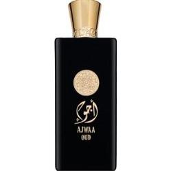 Nusuk Ajwaa Oud woda perfumowana dla mężczyzn 100 ml