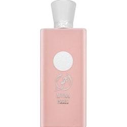 Nusuk Ajwaa Roses woda perfumowana dla kobiet 100 ml