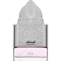 Nusuk Al Mukhtalif For Women czyste perfumy dla kobiet 100 ml