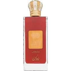 Nusuk Ana Al Awwal Malaki woda perfumowana dla kobiet 100 ml