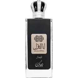 Nusuk Ana Al Awwal Men woda perfumowana dla mężczyzn 100 ml