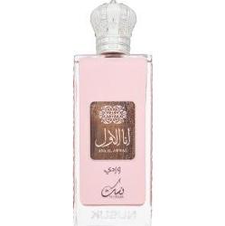 Nusuk Ana Al Awwal Wardi woda perfumowana dla kobiet 100 ml