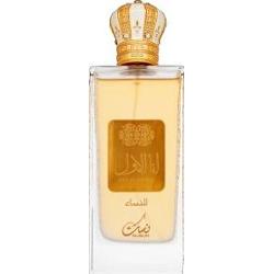 Nusuk Ana Al Awwal Women woda perfumowana dla kobiet 100 ml