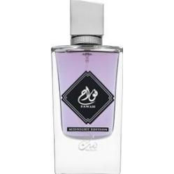 Nusuk Fawah Midnight Edition woda perfumowana dla mężczyzn 80 ml