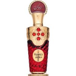 Nusuk Johra czyste perfumy dla kobiet 100 ml