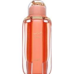 Nusuk Mahab czyste perfumy unisex 100 ml