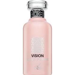 Nusuk Vision Pour Femme woda perfumowana dla kobiet 100 ml