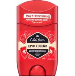 Old Spice dezodorant Epic Legend Deo Stick 50 ml