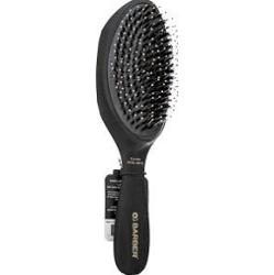 Olivia Garden Barber Combo Wave szczotka do włosów i brody