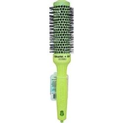 Olivia Garden Ceramic+Ion Blossom Green CI35-BL szczotka do włosów