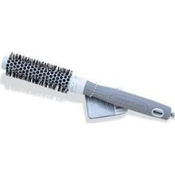 Olivia Garden Ceramic+Ion Thermal Brush szczotka do włosów 20 mm