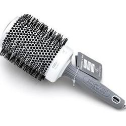 Olivia Garden Ceramic+Ion Thermal Brush szczotka do włosów 65 mm