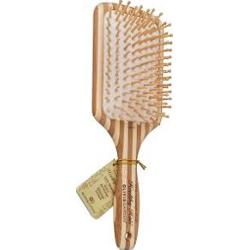 Olivia Garden Healthy Hair Ionic Massage Brush HH-4 szczotka do włosów