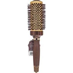 Olivia Garden NanoThermic Ceramic+Ion PowerGrip NT-G44 szczotka do włosów