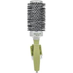Olivia Garden NewCycle Thermal Brush NC-T45 szczotka do włosów