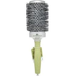 Olivia Garden NewCycle Thermal Brush NC-T55 szczotka do włosów
