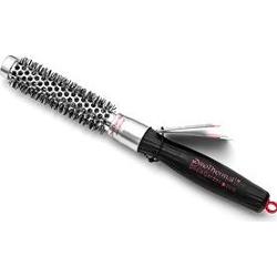 Olivia Garden Pro Thermal 16mm - okrągła szczotka termiczna do włosów