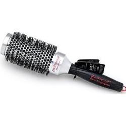 Olivia Garden Pro Thermal 43mm - antystatyczna szczotka do modelowania włosów