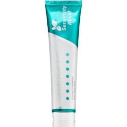 Opalescence Sensitivity Relief wybielająca pasta do zębów Whitening Toothpaste Cool Mint 100 ml