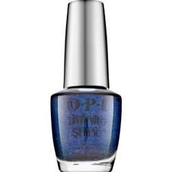 OPI Infinite Shine Silk lakier do paznokci z żelowym efektem AM 2 PM 15 ml