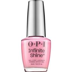 OPI OPI Infinite Shine, lakier do paznokci o przedłużonej trwałości, 15 ml Lakiery do paznokci