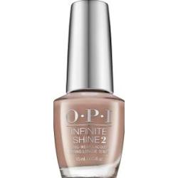 OPI Infinite Shine Long-Wear Lacquer lakier do paznokci Basic Baddie 15 ml