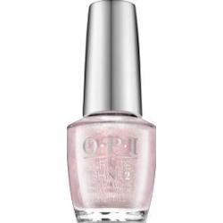 OPI Infinite Shine Long-Wear Lacquer lakier do paznokci Glitter Mogul 15 ml