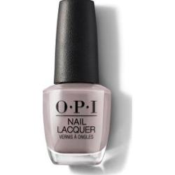 OPI Nail Lacquer lakier do paznokci Icelanded A Bottle of OPI 15 ml