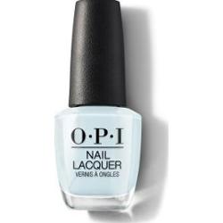 OPI Nail Lacquer lakier do paznokci It's a Boy! 15 ml