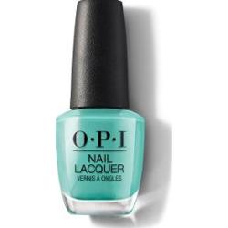 OPI Nail Lacquer lakier do paznokci My Dogsled is a Hybrid 15 ml