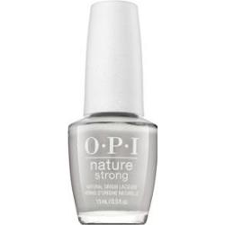 OPI Nature Strong Natural Origin Lacquer lakier do paznokci It’s Ashually OPI 15 ml