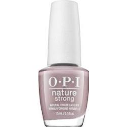 OPI Nature Strong Natural Origin Lacquer lakier do paznokci Right as Rain 15 ml