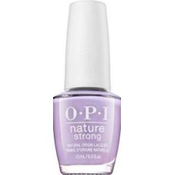 OPI Nature Strong lakier do paznokci Spring Into Action 15 ml